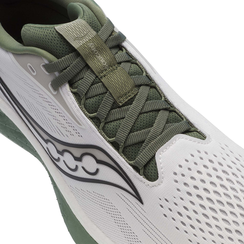 Ride 18 hardloopschoenen