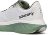 Ride 18 hardloopschoenen