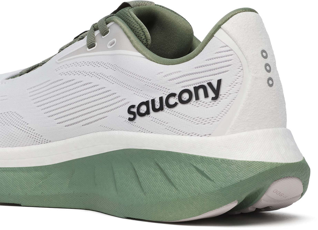 Ride 18 hardloopschoenen