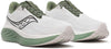Ride 18 hardloopschoenen