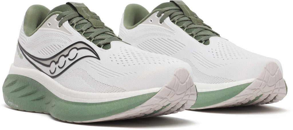 Ride 18 hardloopschoenen
