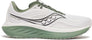 Ride 18 hardloopschoenen