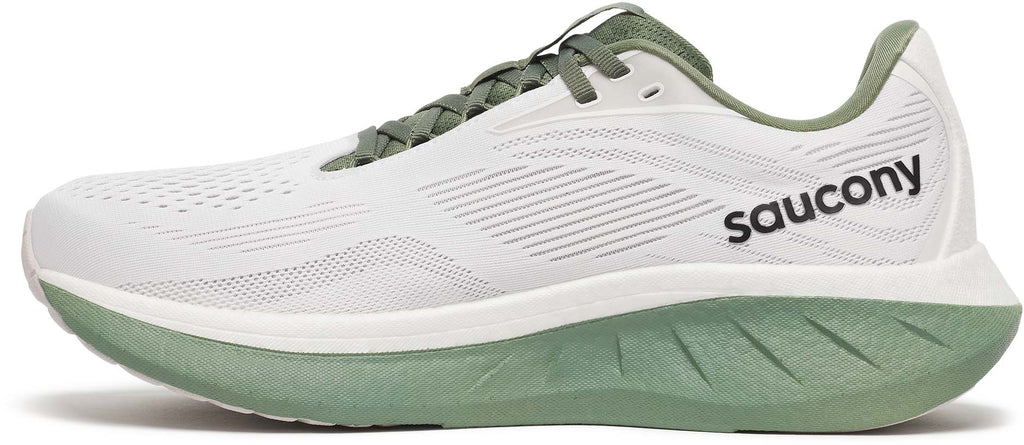 Ride 18 hardloopschoenen