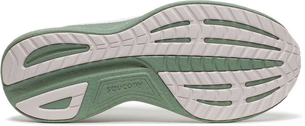 Ride 18 hardloopschoenen