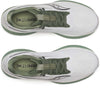 Ride 18 hardloopschoenen