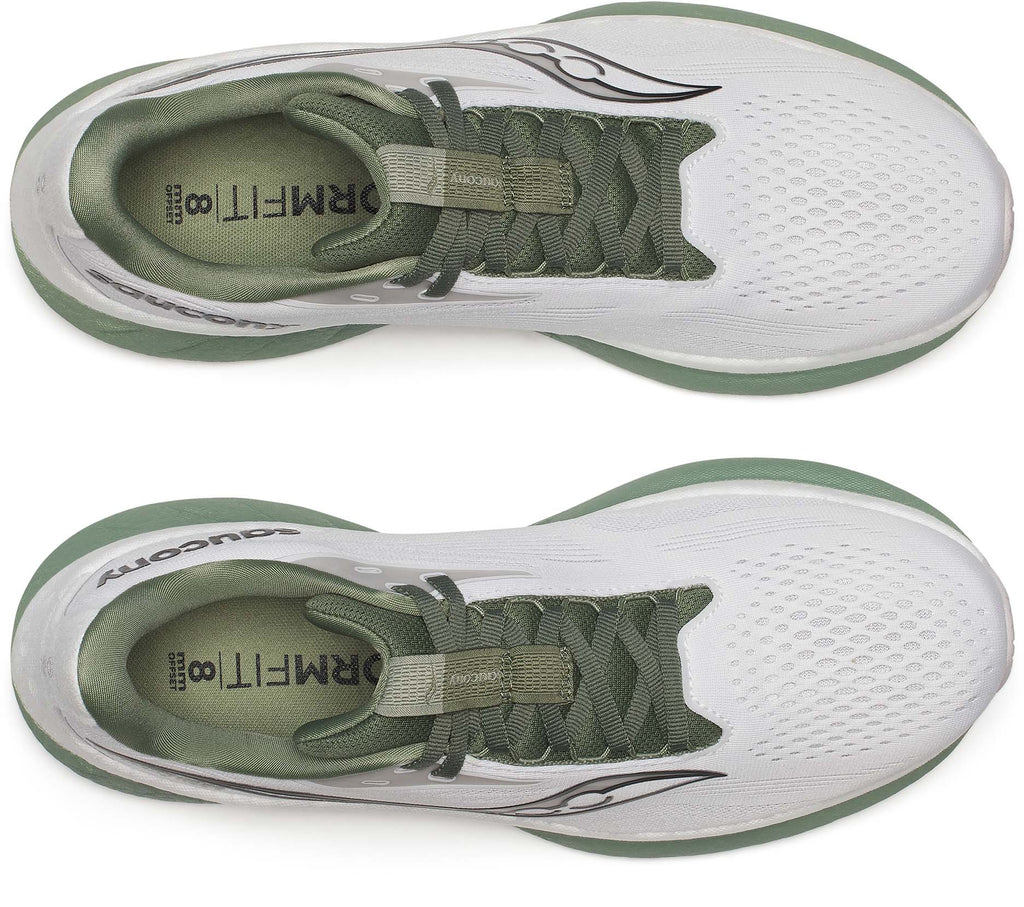 Ride 18 hardloopschoenen