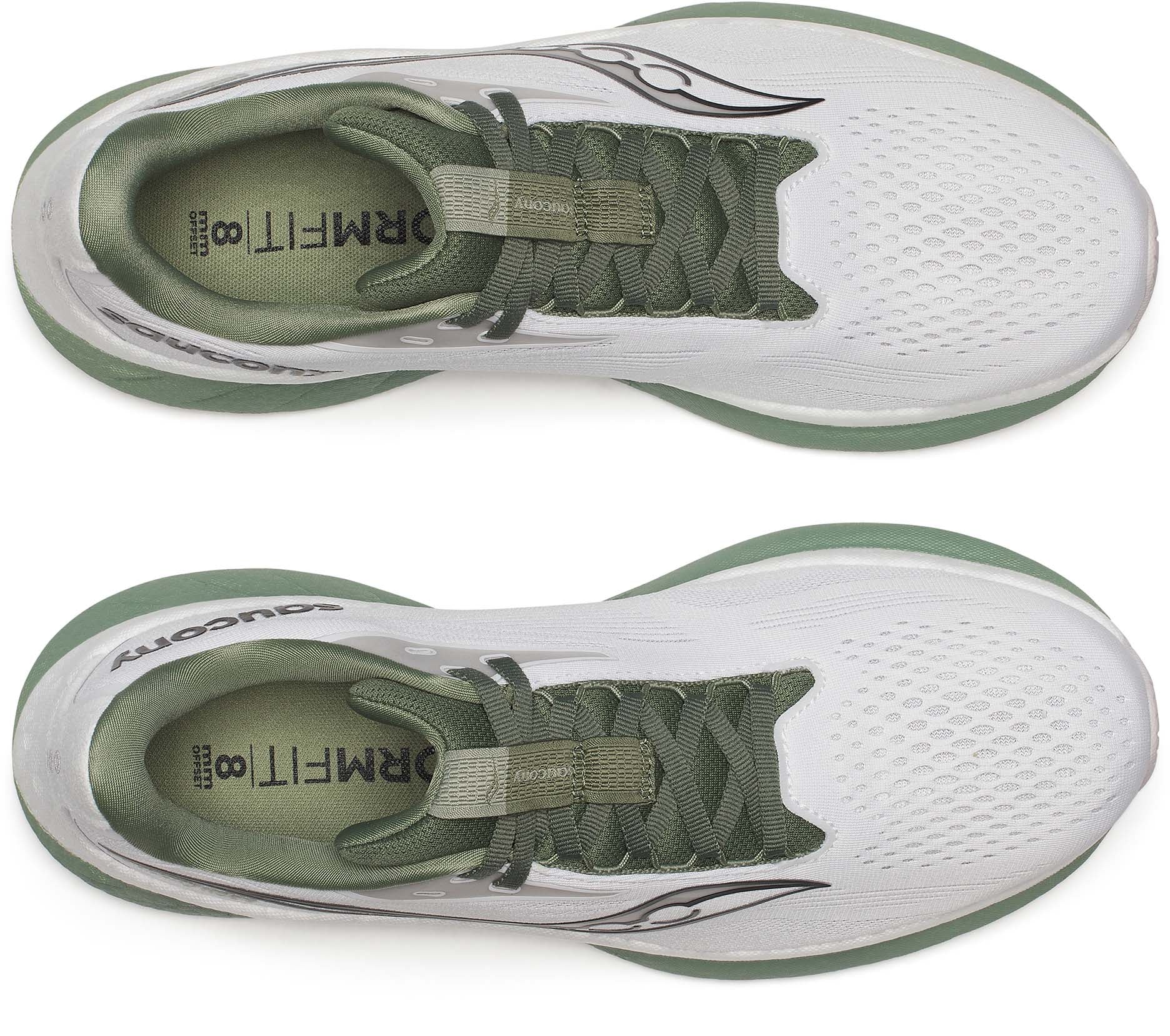 Ride 18 hardloopschoenen