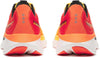 Ride 18 hardloopschoenen