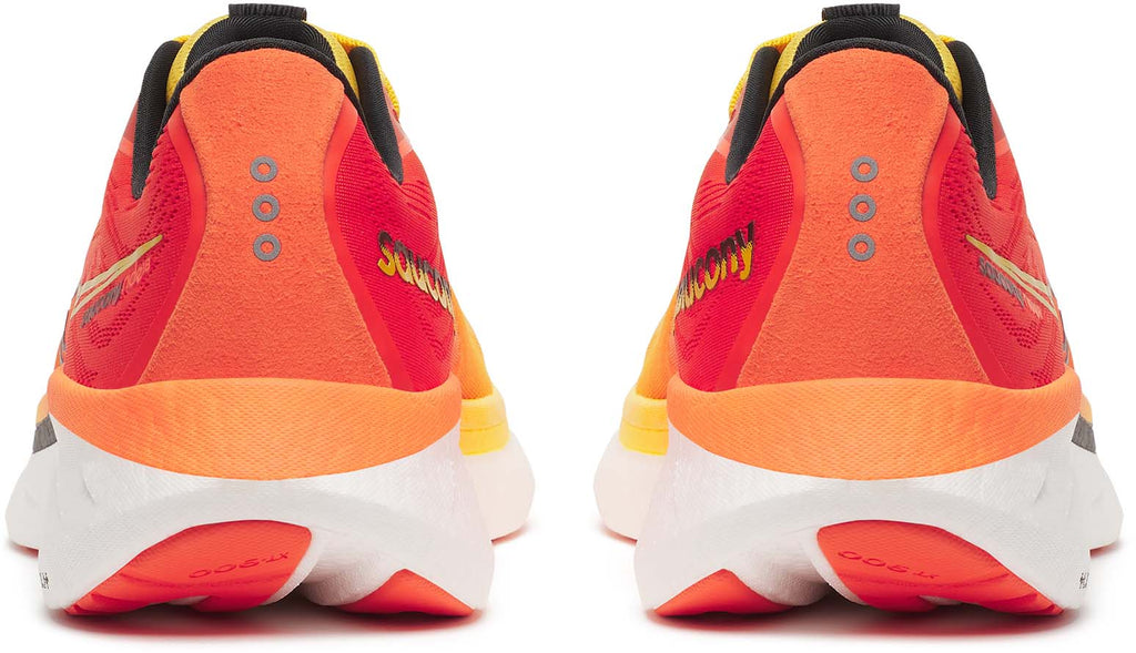 Ride 18 hardloopschoenen