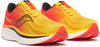 Ride 18 hardloopschoenen