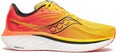 Ride 18 hardloopschoenen