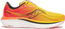 Ride 18 hardloopschoenen
