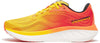 Ride 18 hardloopschoenen