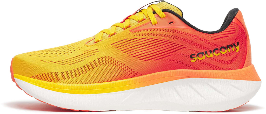 Ride 18 hardloopschoenen