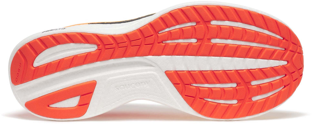 Ride 18 hardloopschoenen