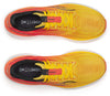 Ride 18 hardloopschoenen