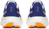 Ride 18 hardloopschoenen
