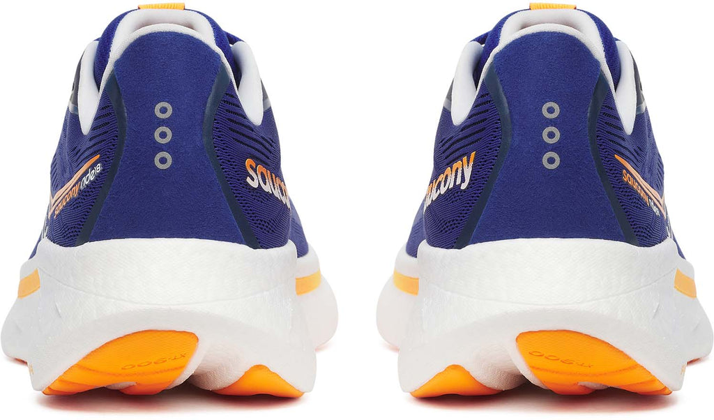 Ride 18 hardloopschoenen