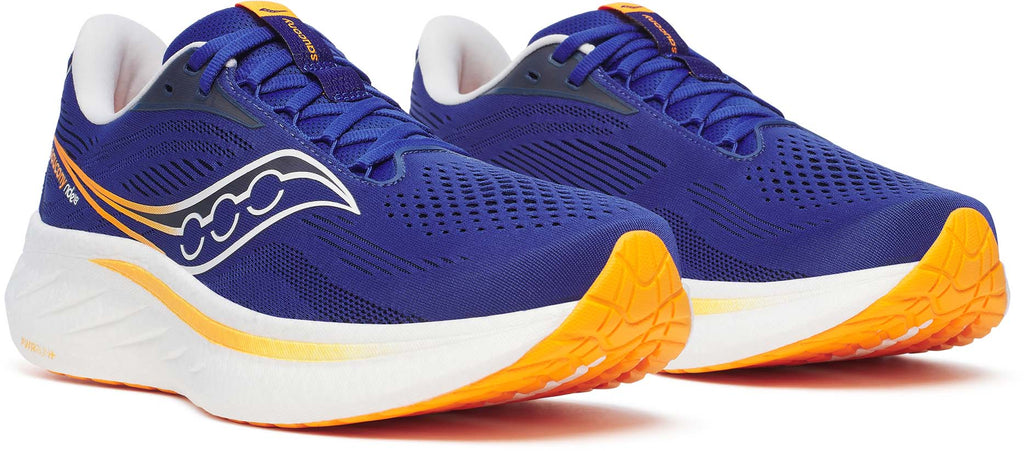 Ride 18 hardloopschoenen