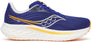 Ride 18 hardloopschoenen