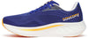 Ride 18 hardloopschoenen