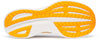 Ride 18 hardloopschoenen