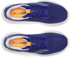 Ride 18 hardloopschoenen