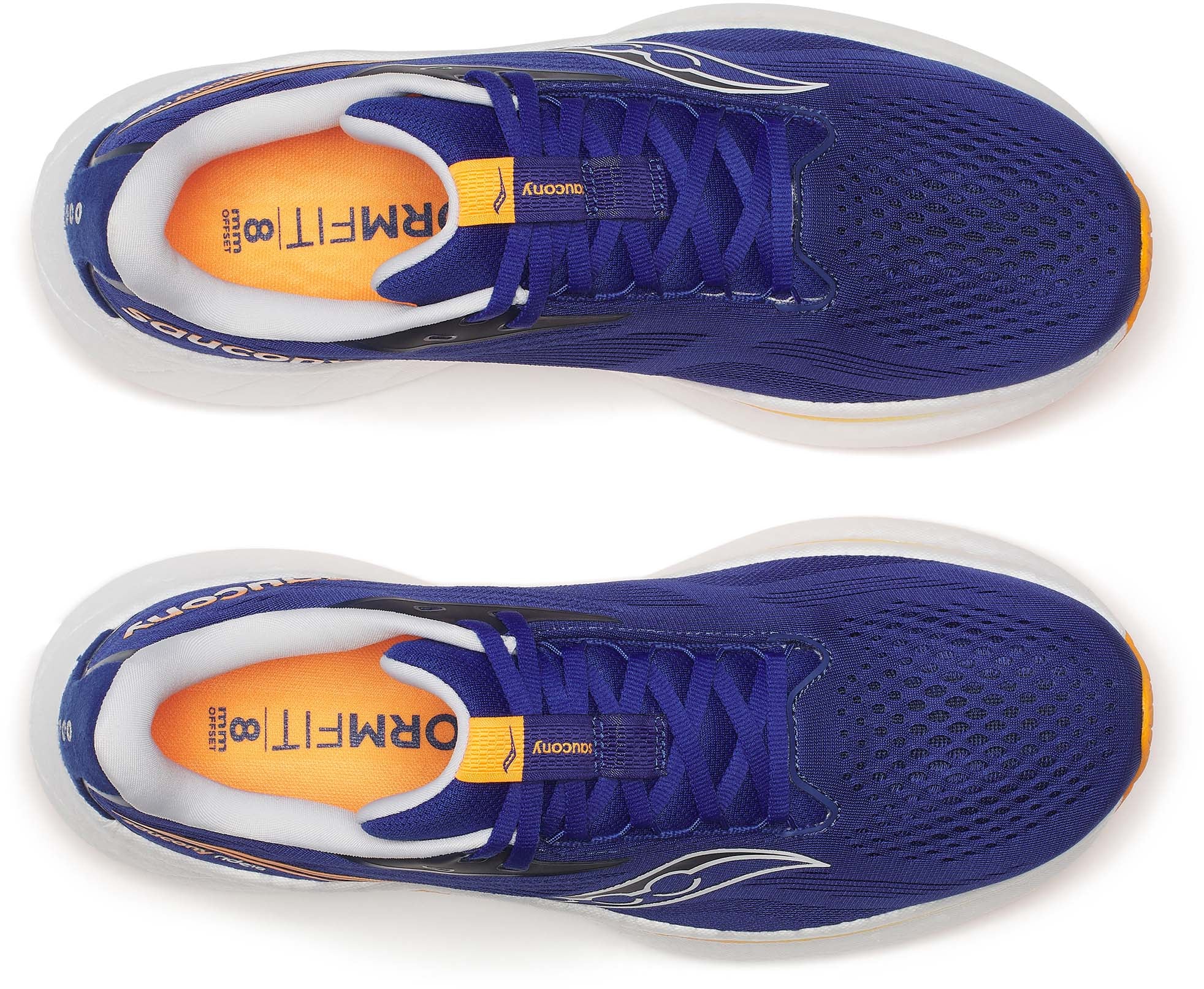 Ride 18 hardloopschoenen