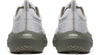Surge 3 hardloopschoenen