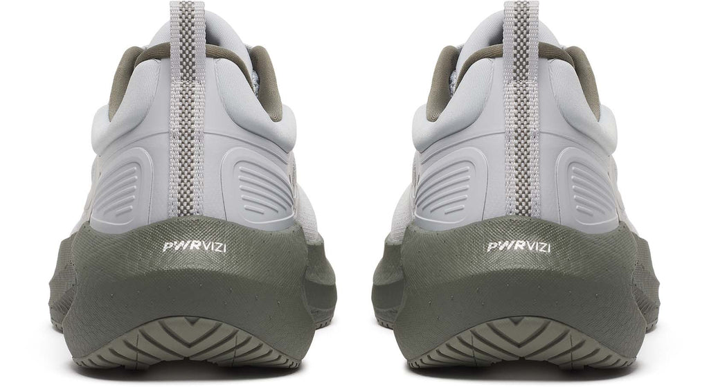 Surge 3 hardloopschoenen