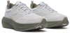 Surge 3 hardloopschoenen