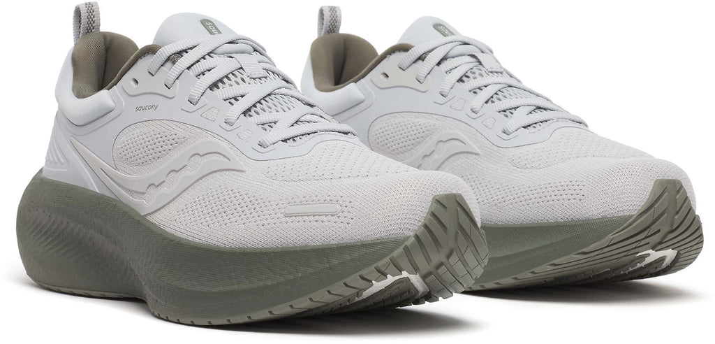 Surge 3 hardloopschoenen