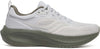 Surge 3 hardloopschoenen