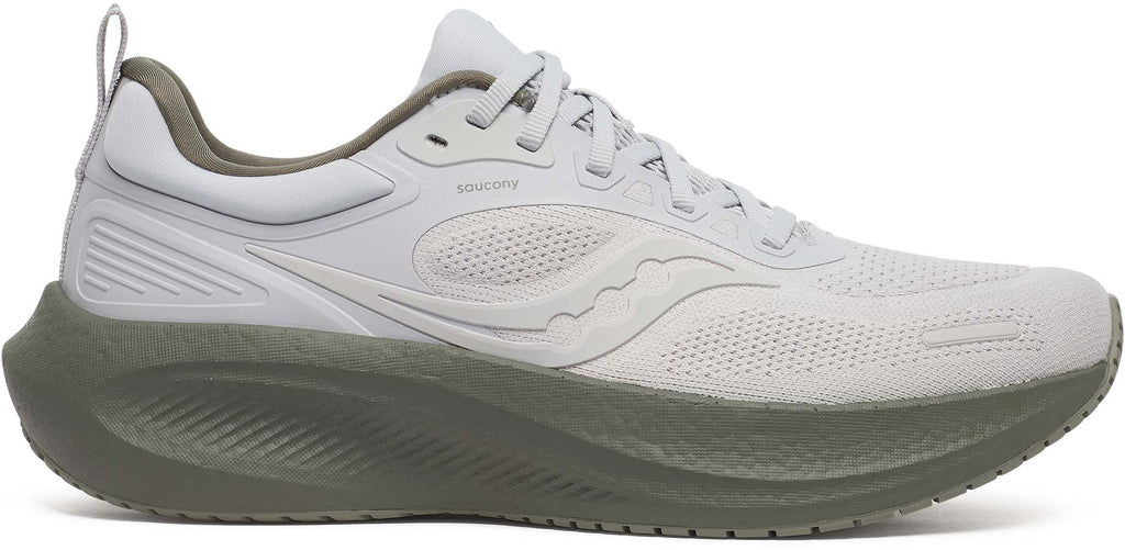 Surge 3 hardloopschoenen