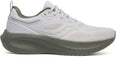 Surge 3 hardloopschoenen