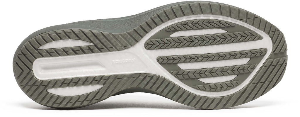 Surge 3 hardloopschoenen