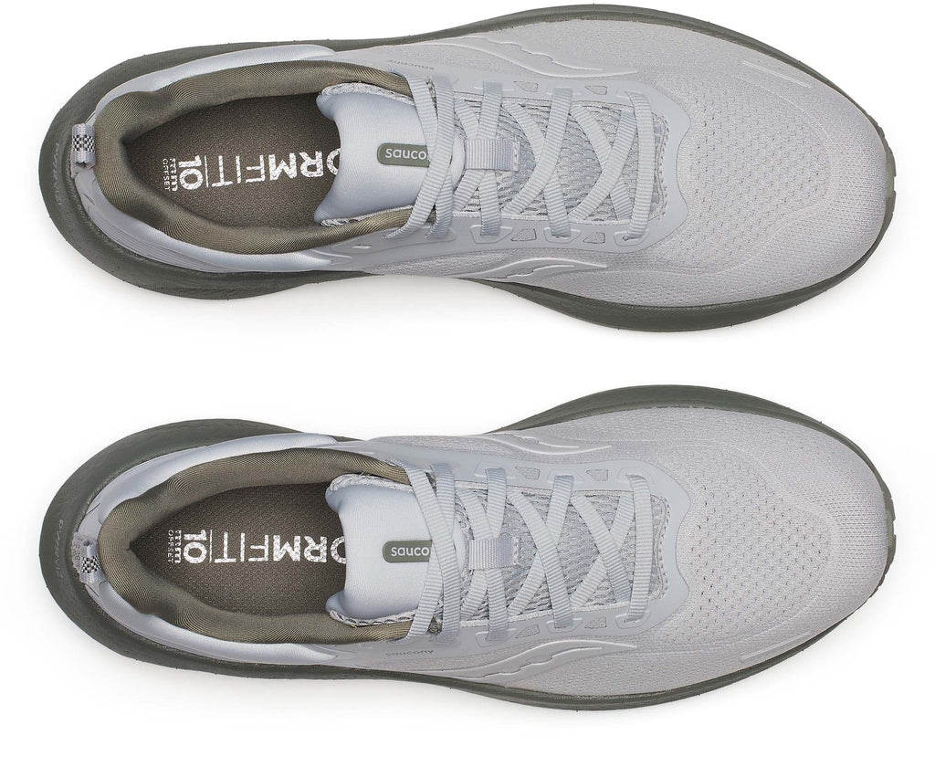 Surge 3 hardloopschoenen