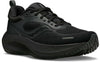 Surge 3 hardloopschoenen