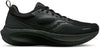 Surge 3 hardloopschoenen