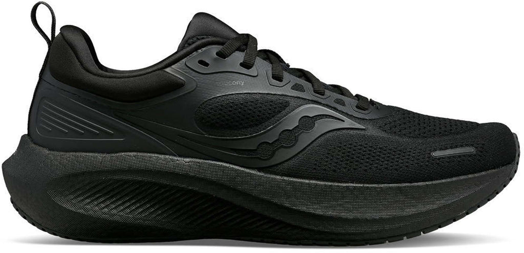 Surge 3 hardloopschoenen