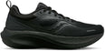 Surge 3 hardloopschoenen