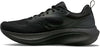 Surge 3 hardloopschoenen
