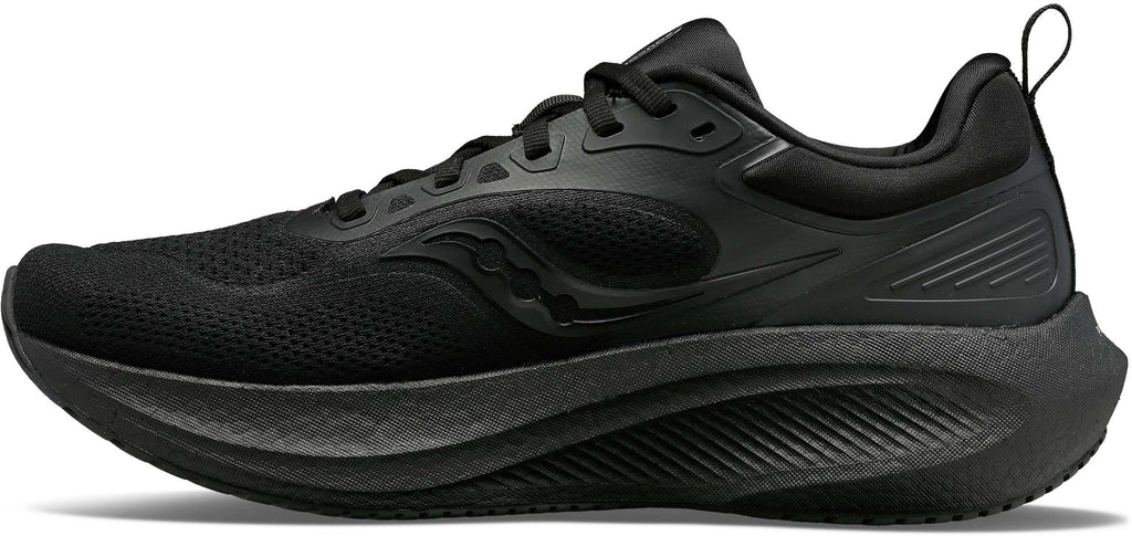 Surge 3 hardloopschoenen