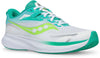 Ride 15 kids hardloopschoenen