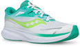 Ride 15 kids hardloopschoenen