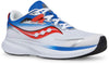 Ride 15 kids hardloopschoenen