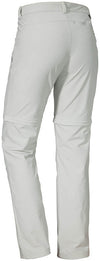 Ascona Zip-Off broek