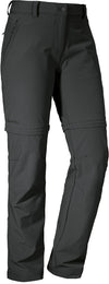 Ascona Zip-Off broek