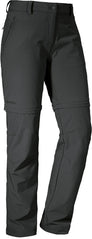 Ascona Zip-Off broek