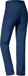 Ascona broek